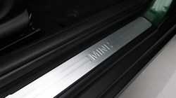 2022 (22) MINI HATCHBACK 1.5 Cooper Exclusive 5dr Auto 5473363