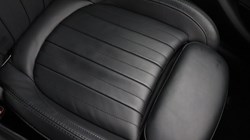 2022 (22) MINI HATCHBACK 1.5 Cooper Exclusive 5dr Auto 5473369