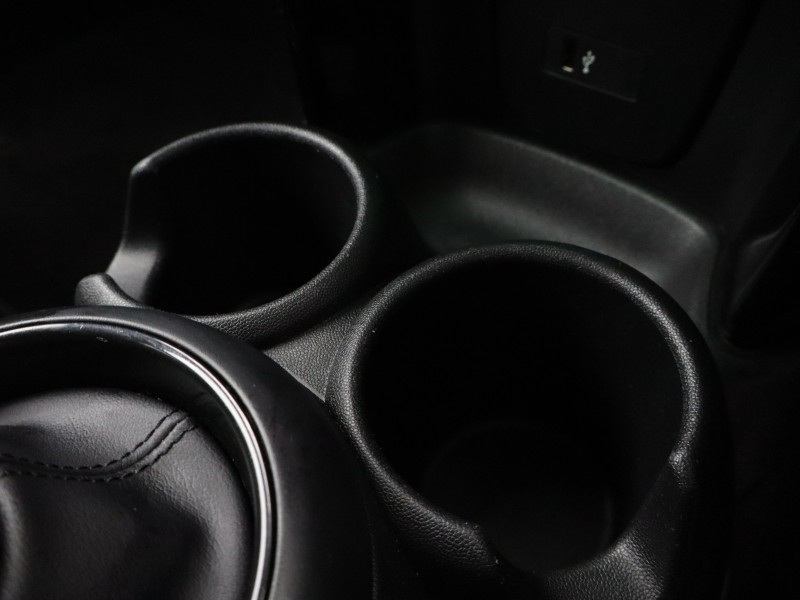 2022 (22) MINI HATCHBACK 1.5 Cooper Exclusive 5dr Auto 5473376