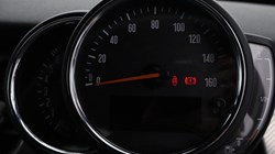 2022 (22) MINI HATCHBACK 1.5 Cooper Exclusive 5dr Auto 5473386