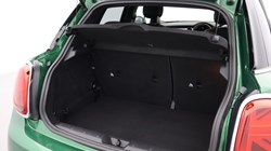 2022 (22) MINI HATCHBACK 1.5 Cooper Exclusive 5dr Auto 5473344