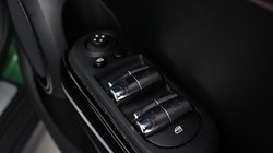 2022 (22) MINI HATCHBACK 1.5 Cooper Exclusive 5dr Auto 5473367