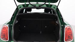 2022 (22) MINI HATCHBACK 1.5 Cooper Exclusive 5dr Auto 5473343