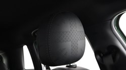 2022 (22) MINI HATCHBACK 1.5 Cooper Exclusive 5dr Auto 5473371