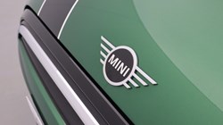 2022 (22) MINI HATCHBACK 1.5 Cooper Exclusive 5dr Auto 5473348