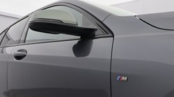 2021 (21) BMW 1 SERIES M135i xDrive 5dr Step Auto 5555125
