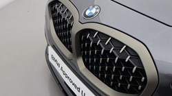 2021 (21) BMW 1 SERIES M135i xDrive 5dr Step Auto 5555124