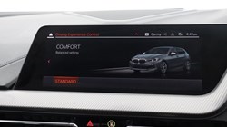 2021 (21) BMW 1 SERIES M135i xDrive 5dr Step Auto 5555141
