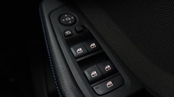 2021 (21) BMW 1 SERIES M135i xDrive 5dr Step Auto 5555148