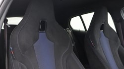 2021 (21) BMW 1 SERIES M135i xDrive 5dr Step Auto 5555127
