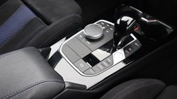 2021 (21) BMW 1 SERIES M135i xDrive 5dr Step Auto 5555130
