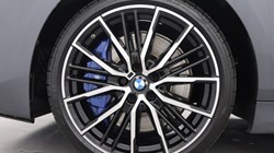 2021 (21) BMW 1 SERIES M135i xDrive 5dr Step Auto 5555122