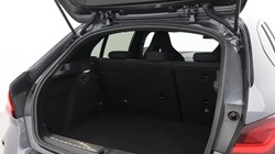 2021 (21) BMW 1 SERIES M135i xDrive 5dr Step Auto 5555120