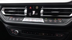 2021 (21) BMW 1 SERIES M135i xDrive 5dr Step Auto 5555135