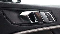 2021 (21) BMW 1 SERIES M135i xDrive 5dr Step Auto 5555147