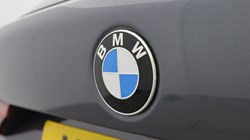2021 (21) BMW 1 SERIES M135i xDrive 5dr Step Auto 5555117