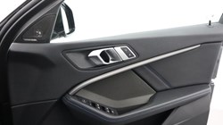 2021 (21) BMW 1 SERIES M135i xDrive 5dr Step Auto 5555145