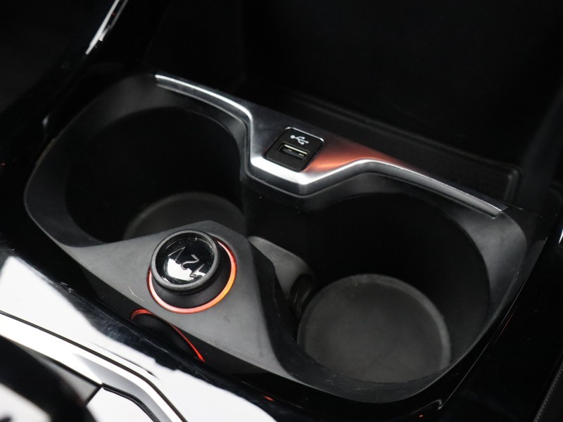 2021 (21) BMW 1 SERIES M135i xDrive 5dr Step Auto 5555133