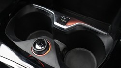 2021 (21) BMW 1 SERIES M135i xDrive 5dr Step Auto 5555133