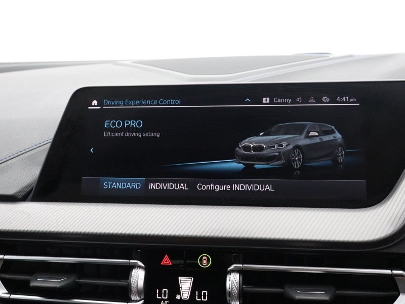 2021 (21) BMW 1 SERIES M135i xDrive 5dr Step Auto 5555140