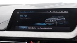 2021 (21) BMW 1 SERIES M135i xDrive 5dr Step Auto 5555140