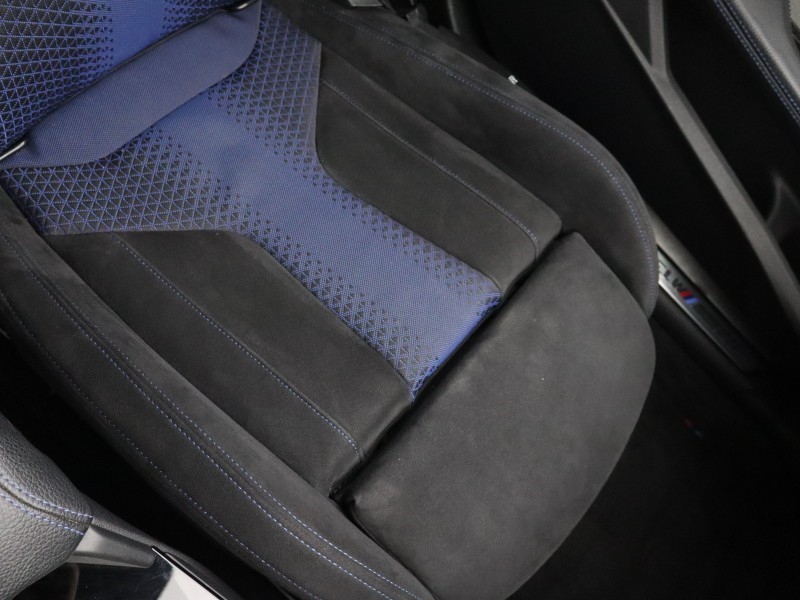 2021 (21) BMW 1 SERIES M135i xDrive 5dr Step Auto 5555155