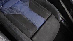 2021 (21) BMW 1 SERIES M135i xDrive 5dr Step Auto 5555155