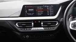 2021 (21) BMW 1 SERIES M135i xDrive 5dr Step Auto 5555168
