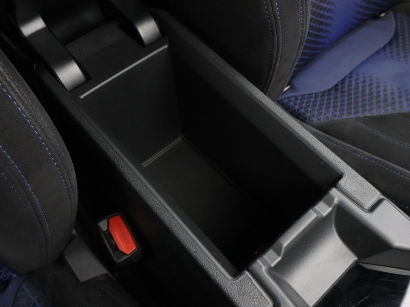 2021 (21) BMW 1 SERIES M135i xDrive 5dr Step Auto 5555159
