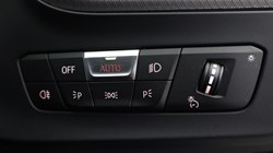2021 (21) BMW 1 SERIES M135i xDrive 5dr Step Auto 5555144