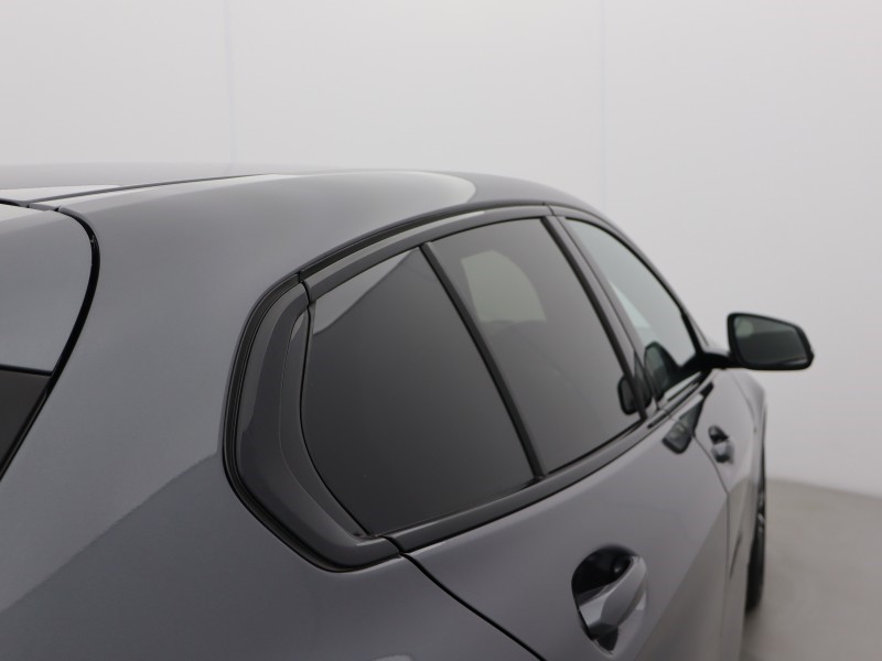 2021 (21) BMW 1 SERIES M135i xDrive 5dr Step Auto 5555112