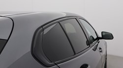2021 (21) BMW 1 SERIES M135i xDrive 5dr Step Auto 5555112
