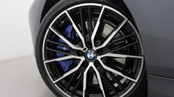 2021 (21) BMW 1 SERIES M135i xDrive 5dr Step Auto 5555170