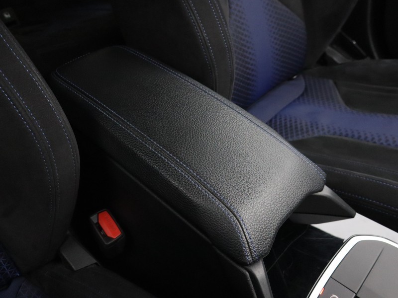 2021 (21) BMW 1 SERIES M135i xDrive 5dr Step Auto 5555158