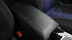 2021 (21) BMW 1 SERIES M135i xDrive 5dr Step Auto 5555158