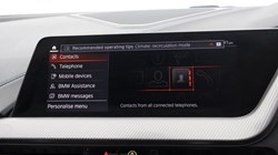 2021 (21) BMW 1 SERIES M135i xDrive 5dr Step Auto 5555137