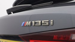 2021 (21) BMW 1 SERIES M135i xDrive 5dr Step Auto 5555116