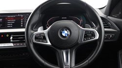 2021 (21) BMW 1 SERIES M135i xDrive 5dr Step Auto 5555164