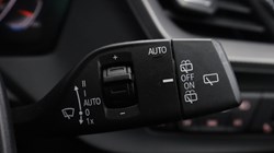 2021 (21) BMW 1 SERIES M135i xDrive 5dr Step Auto 5555154