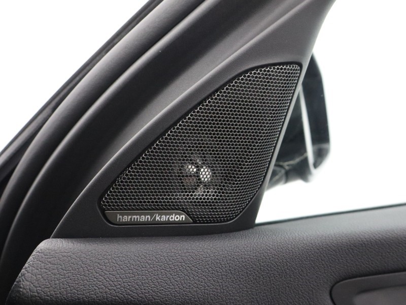 2021 (21) BMW 1 SERIES M135i xDrive 5dr Step Auto 5555146