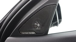 2021 (21) BMW 1 SERIES M135i xDrive 5dr Step Auto 5555146