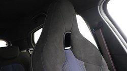 2021 (21) BMW 1 SERIES M135i xDrive 5dr Step Auto 5555157