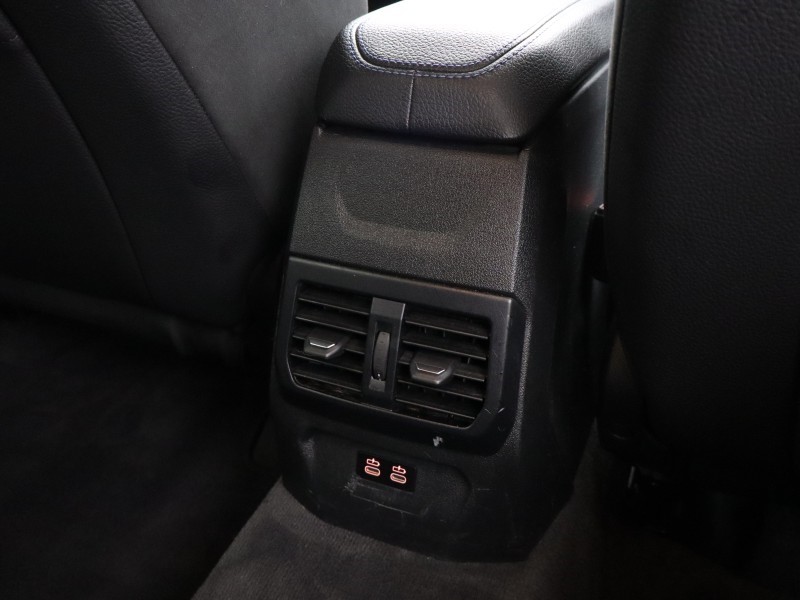 2021 (21) BMW 1 SERIES M135i xDrive 5dr Step Auto 5555162