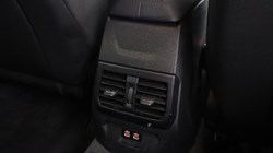 2021 (21) BMW 1 SERIES M135i xDrive 5dr Step Auto 5555162