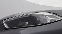 2021 (21) BMW 1 SERIES M135i xDrive 5dr Step Auto 5555123