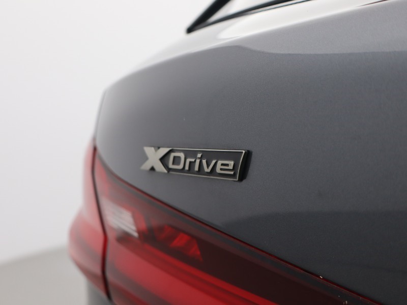 2021 (21) BMW 1 SERIES M135i xDrive 5dr Step Auto 5555118