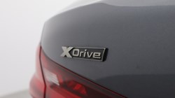 2021 (21) BMW 1 SERIES M135i xDrive 5dr Step Auto 5555118