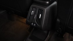 2024 (74) BMW X1 sDrive 20i MHT Sport 5dr Step Auto 5479424