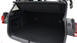 2024 (74) BMW X1 sDrive 20i MHT Sport 5dr Step Auto 5479409