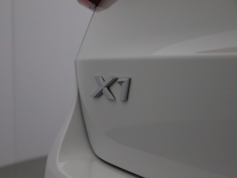 2024 (74) BMW X1 sDrive 20i MHT Sport 5dr Step Auto 5479403